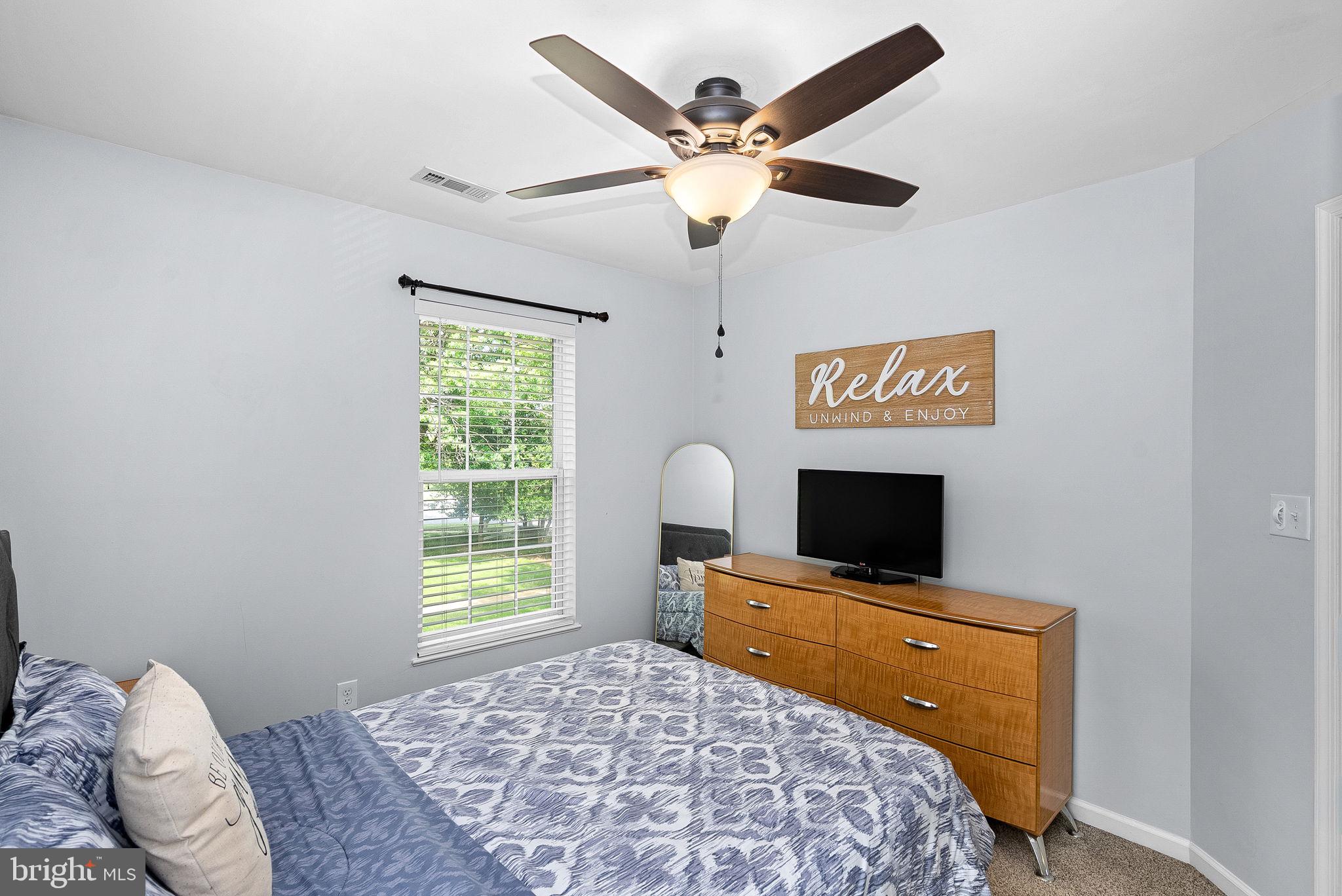 GREENHILL CROSSING - Residential