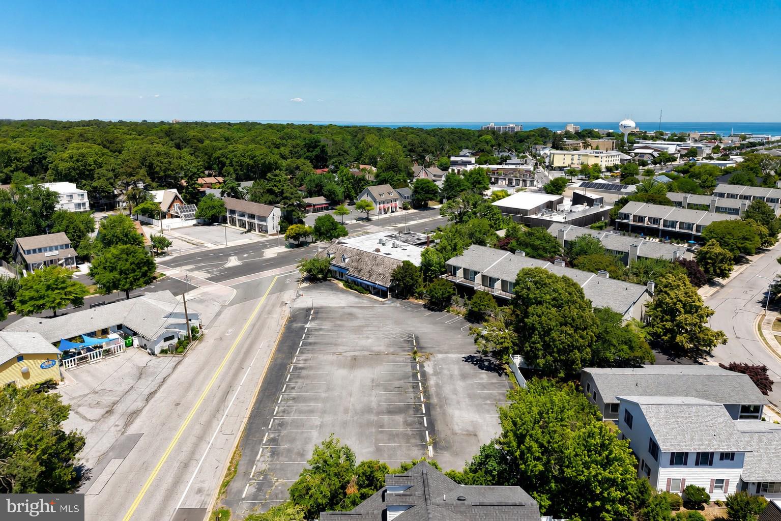 NONE AVAILABLE - Commercial Sale