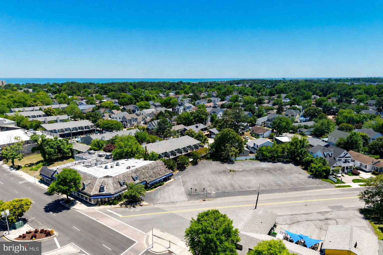 NONE AVAILABLE - Commercial Sale