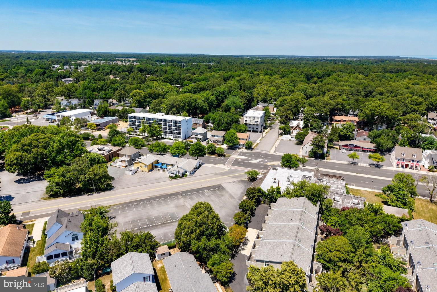 NONE AVAILABLE - Commercial Sale