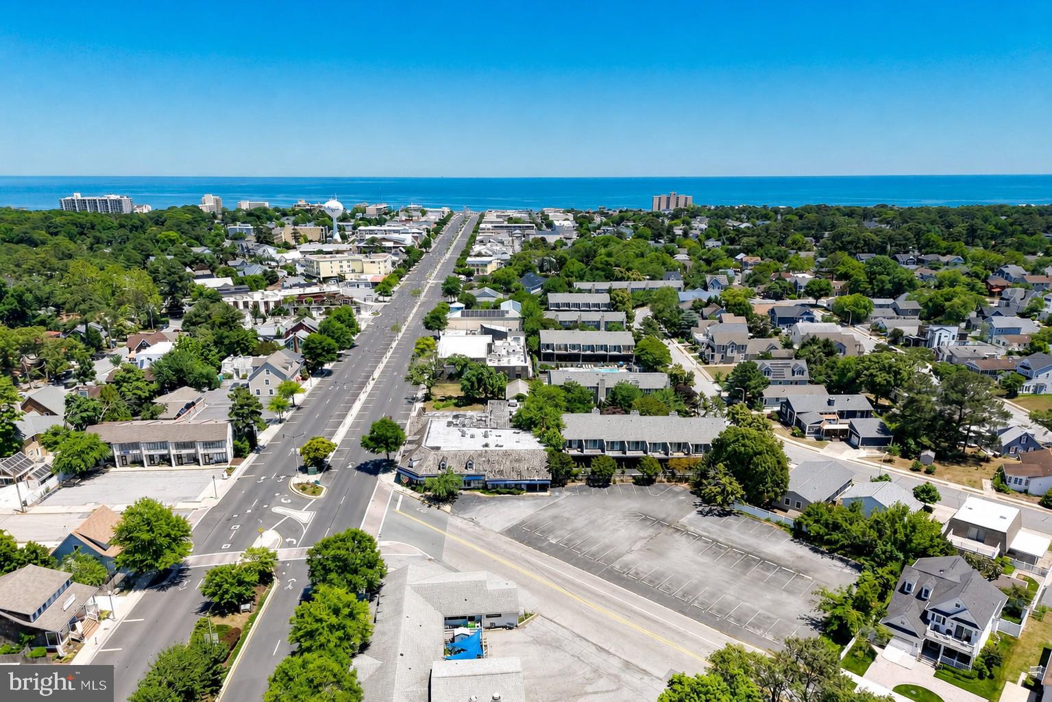 NONE AVAILABLE - Commercial Sale