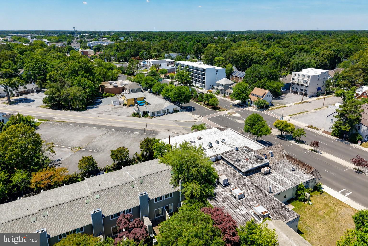 NONE AVAILABLE - Commercial Sale