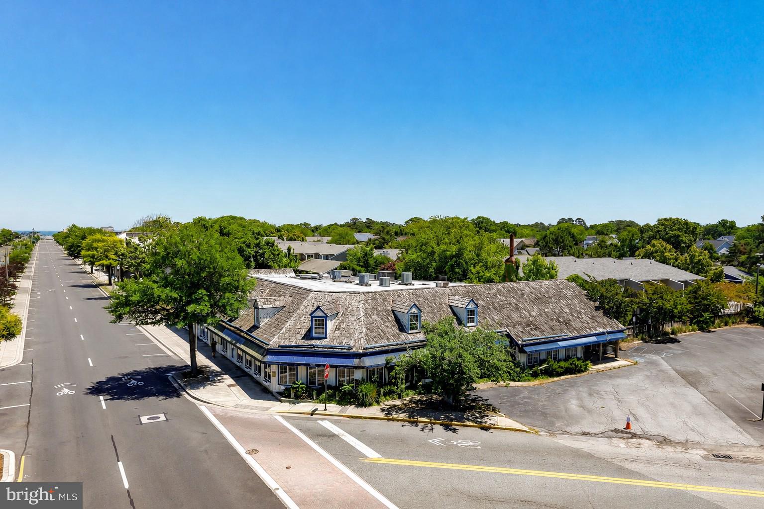 NONE AVAILABLE - Commercial Sale