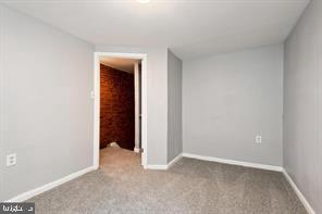 ALBEMARLE SQUARE - Residential