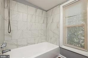 ALBEMARLE SQUARE - Residential