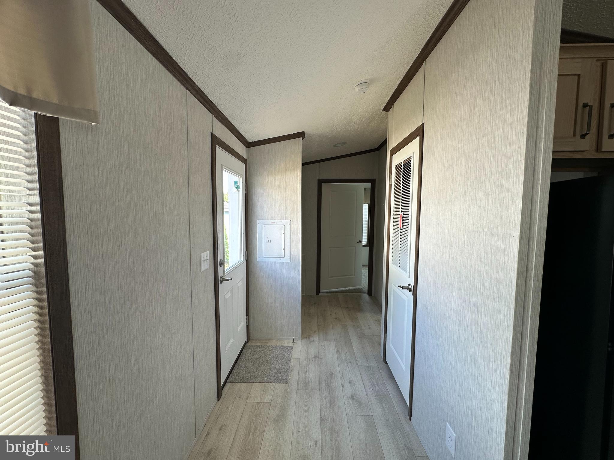 ROLO COURT - Residential