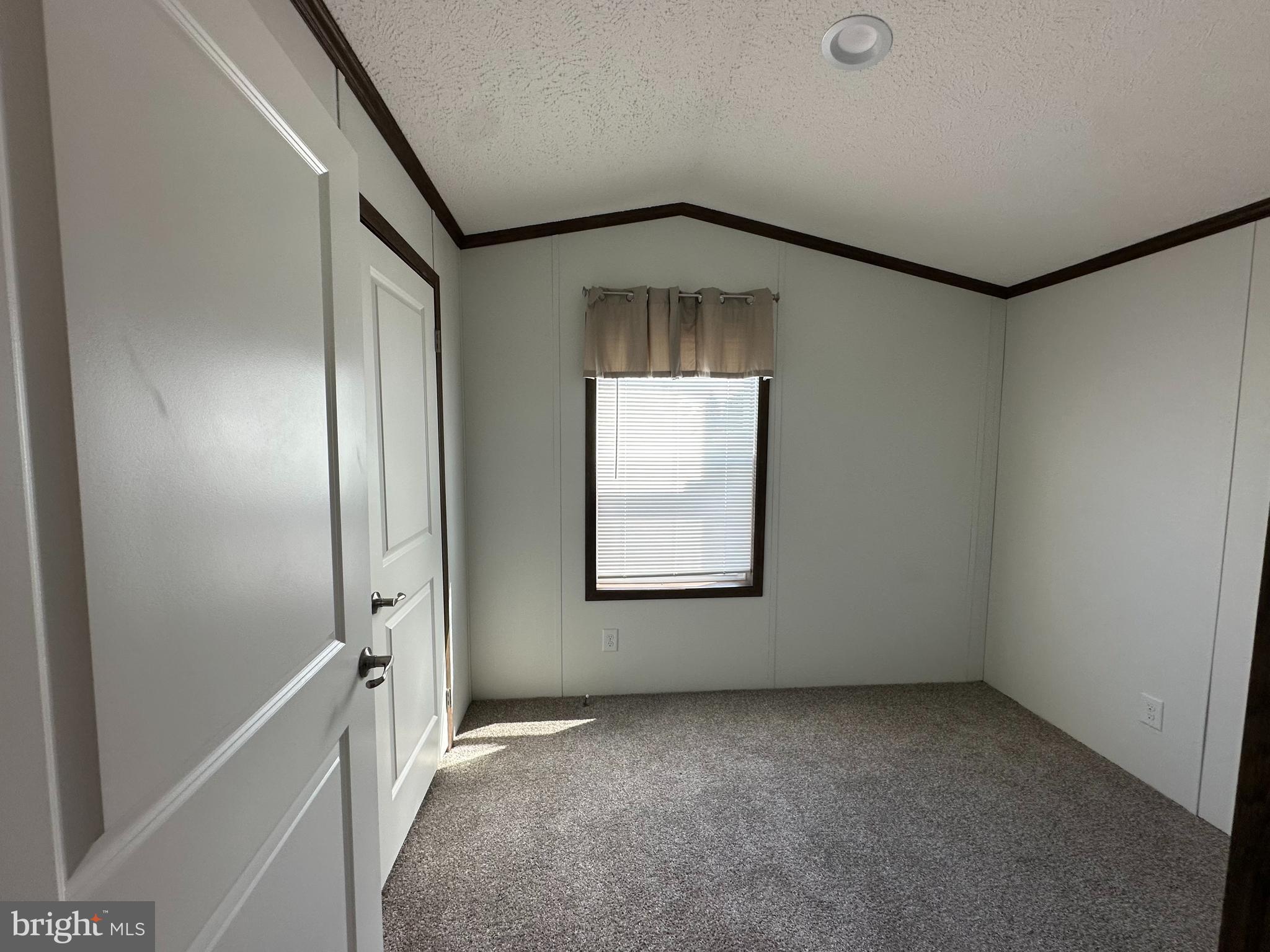 ROLO COURT - Residential