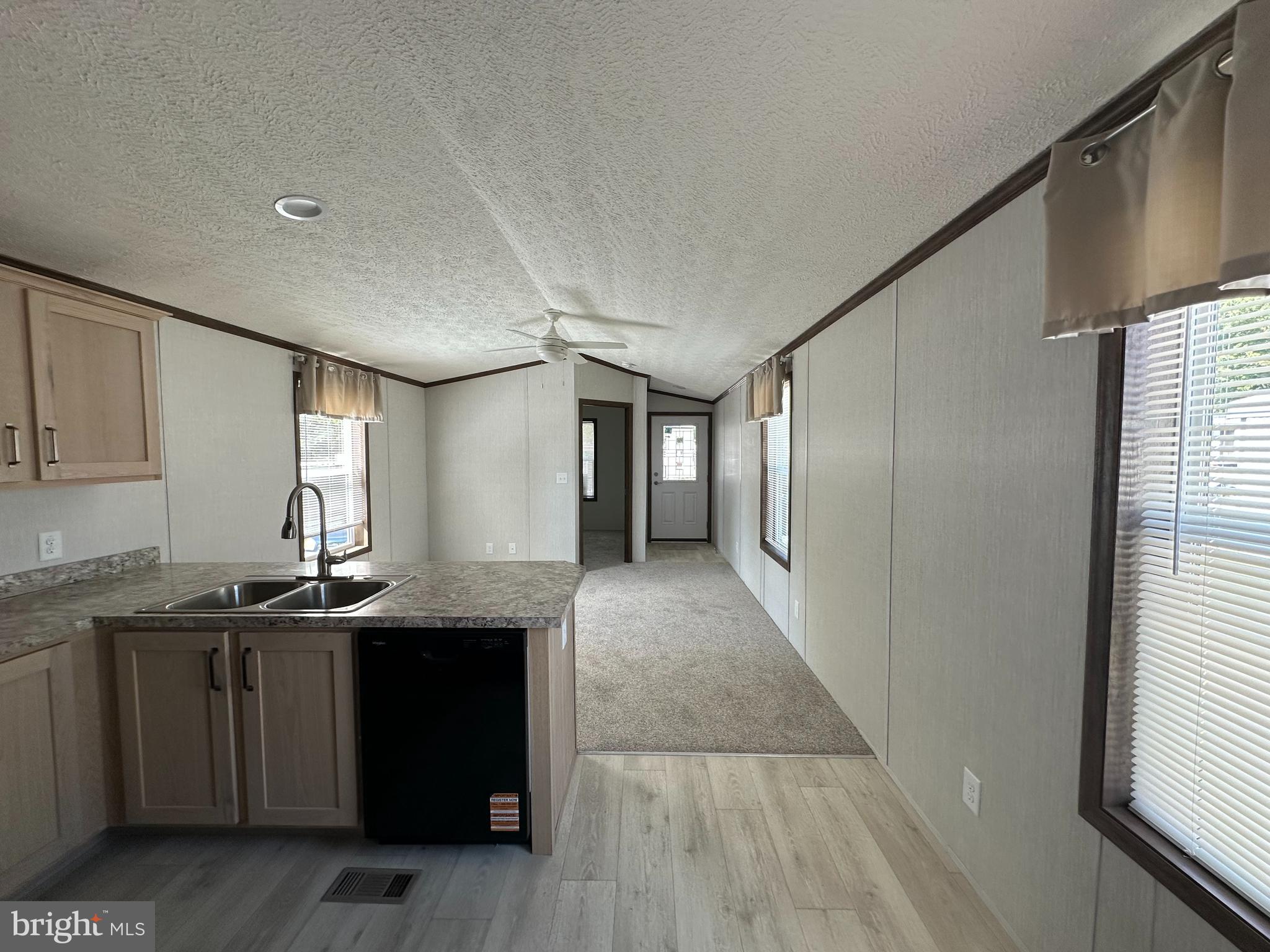 ROLO COURT - Residential