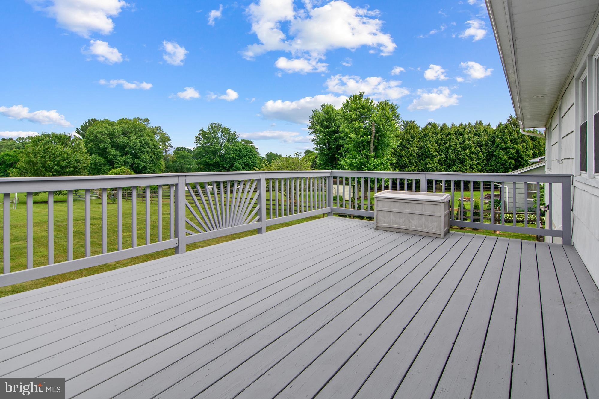 HUNTINGTON - Residential