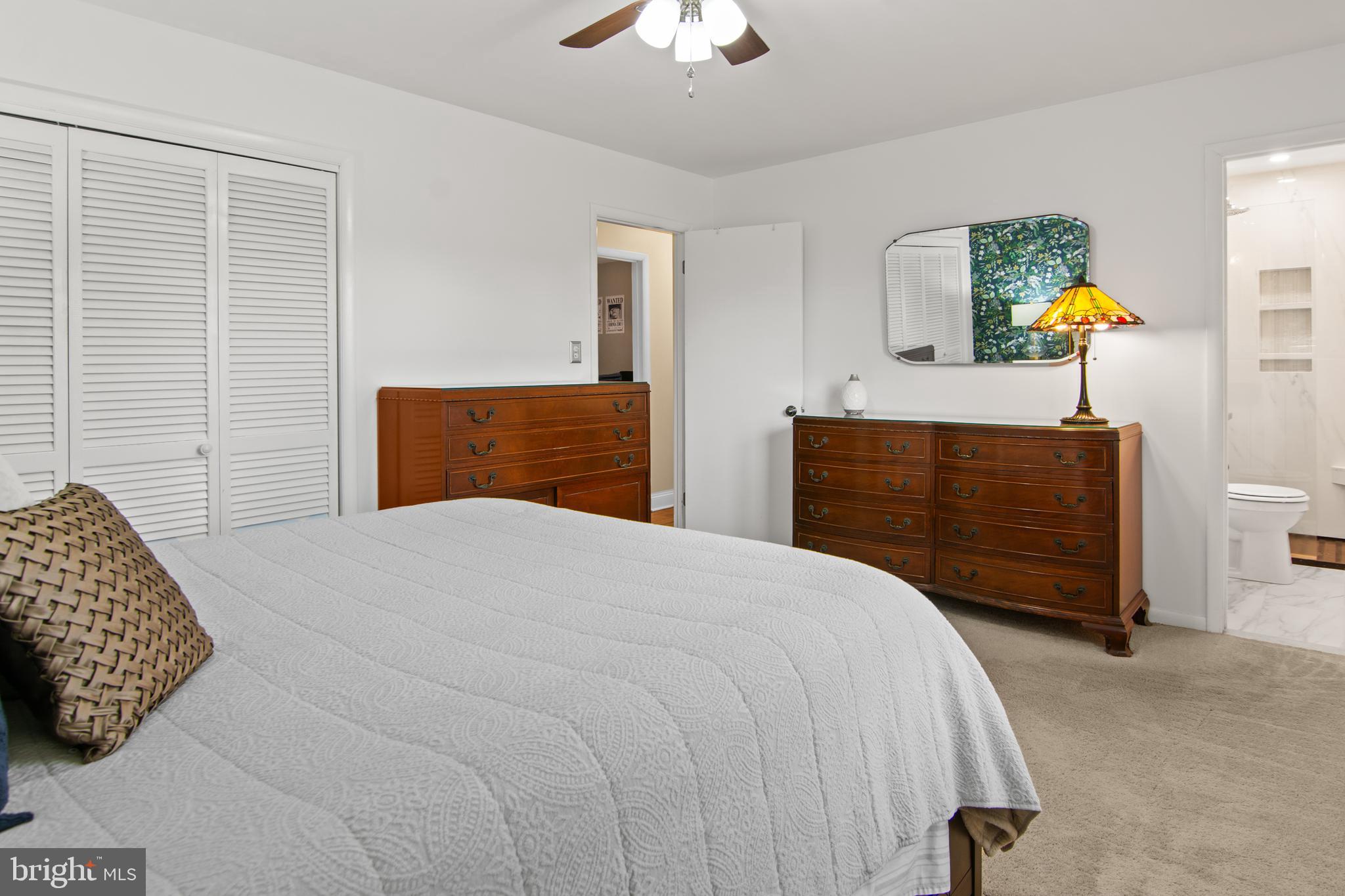 HUNTINGTON - Residential