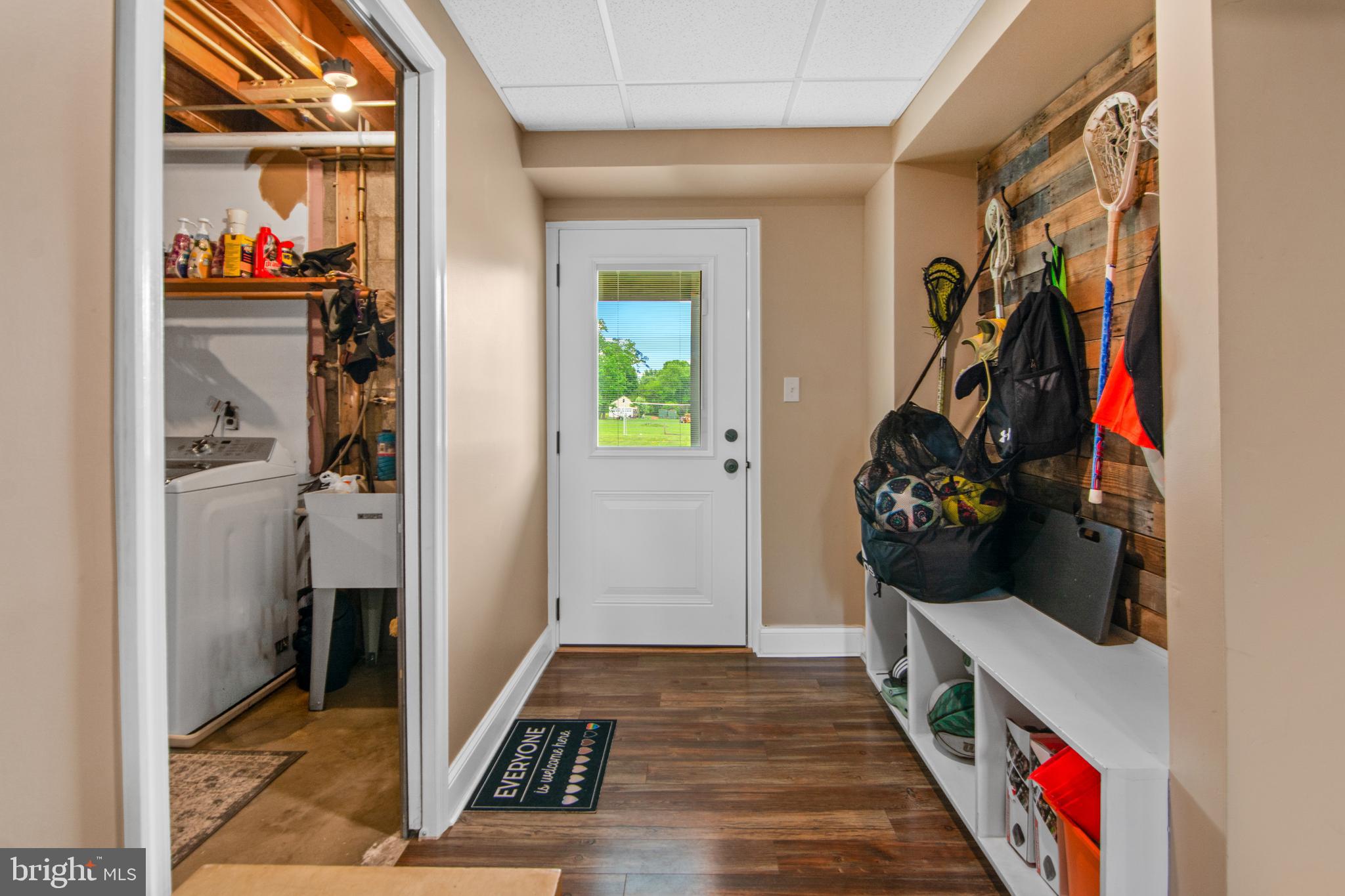 HUNTINGTON - Residential