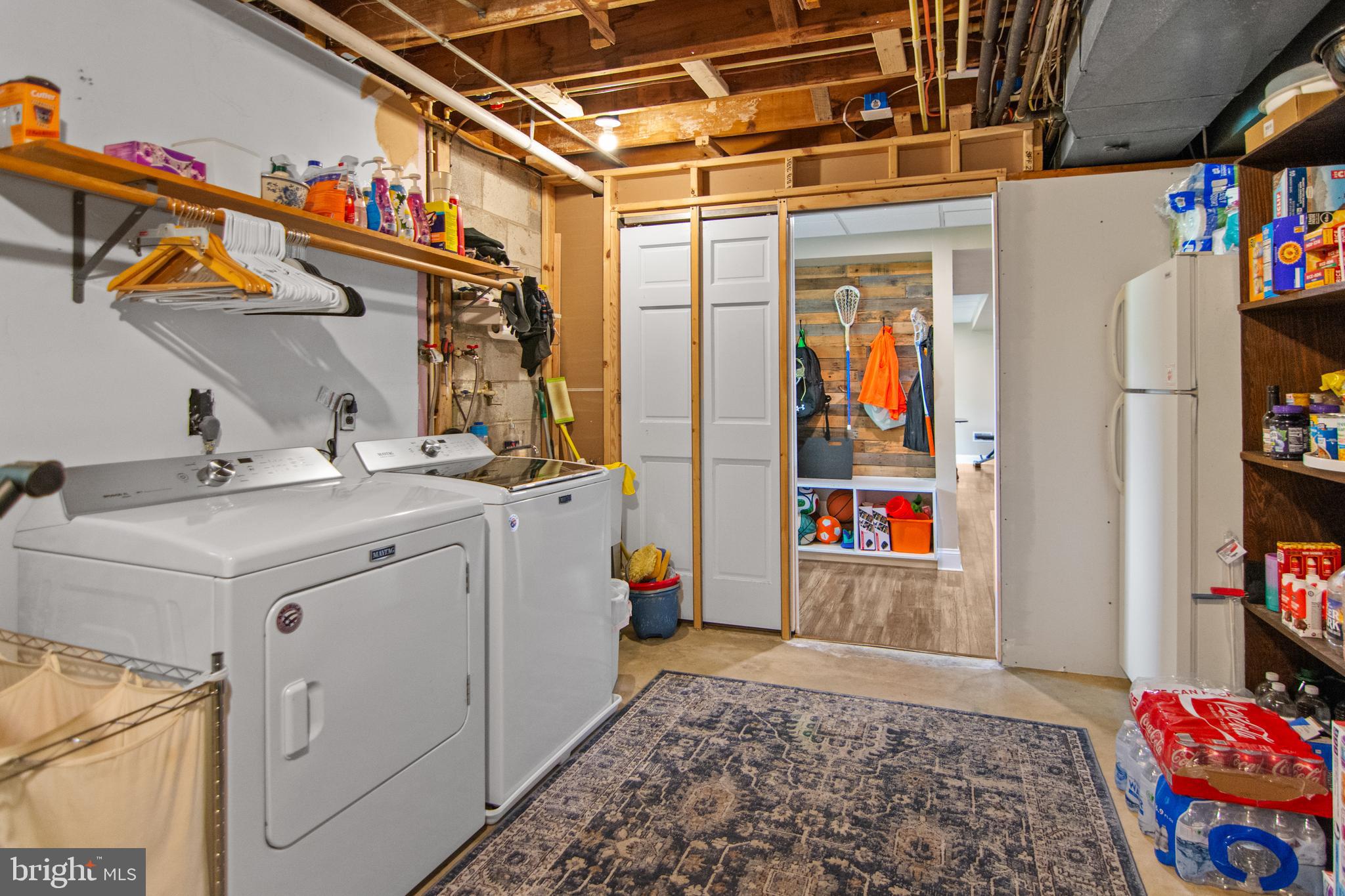 HUNTINGTON - Residential