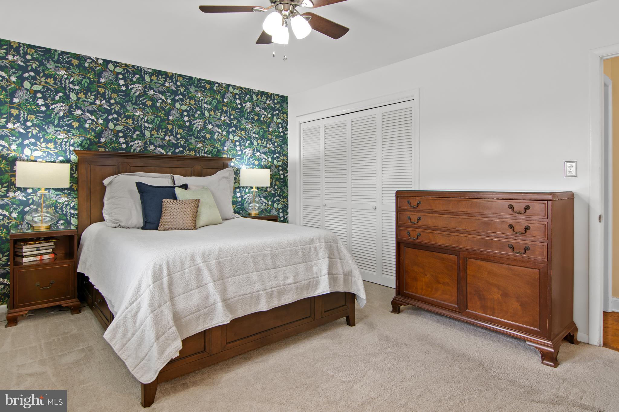 HUNTINGTON - Residential