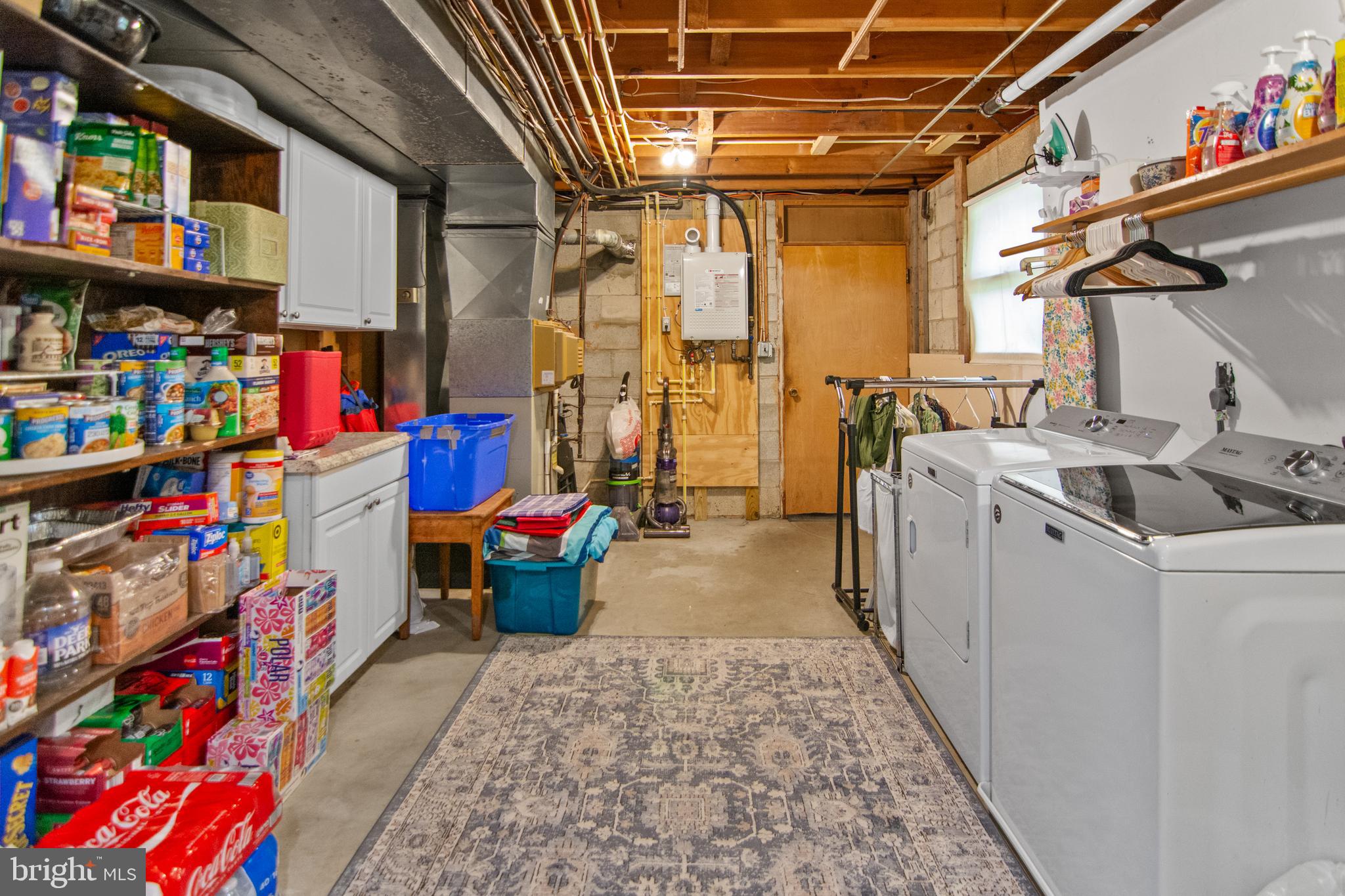 HUNTINGTON - Residential