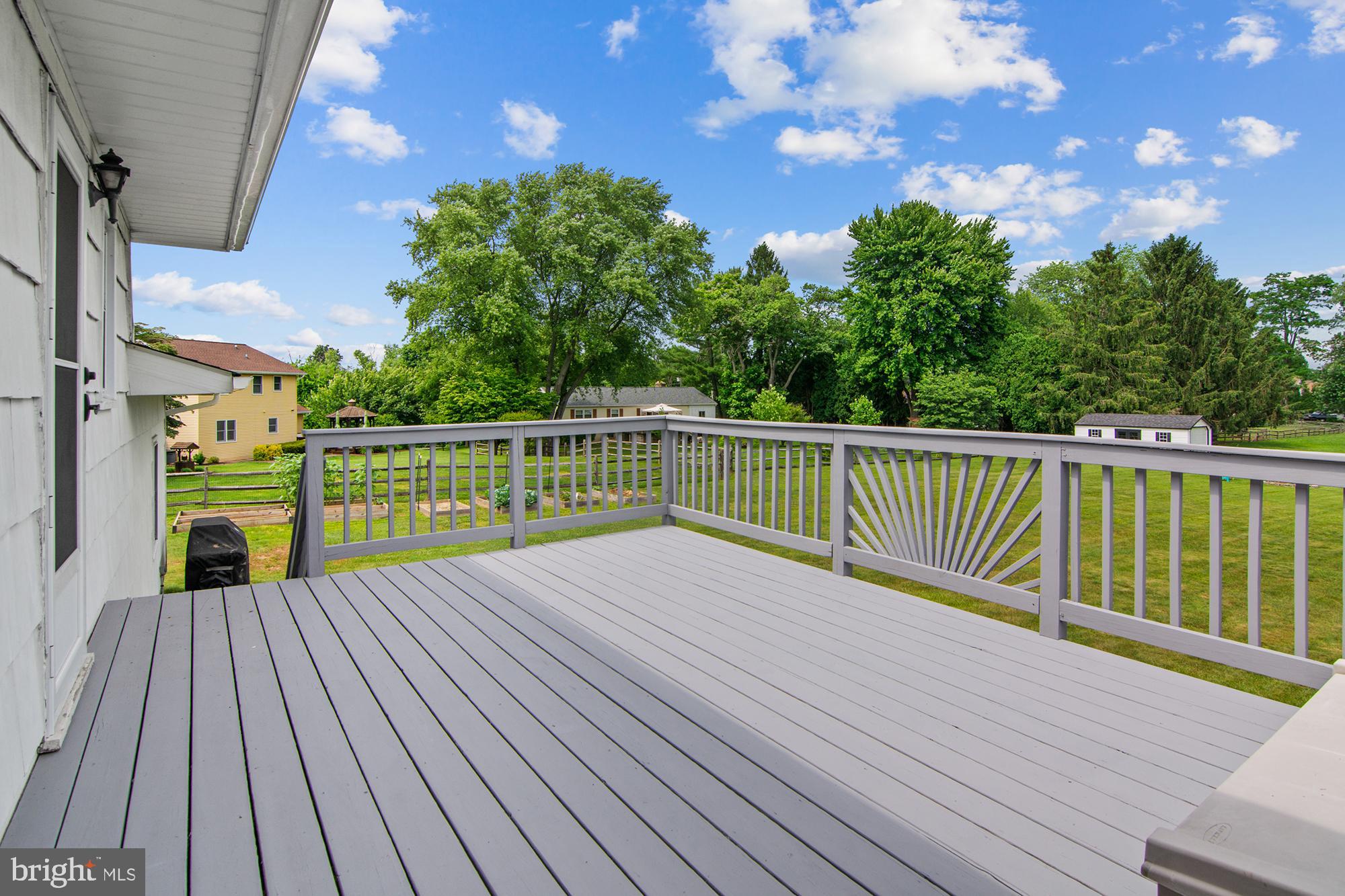 HUNTINGTON - Residential