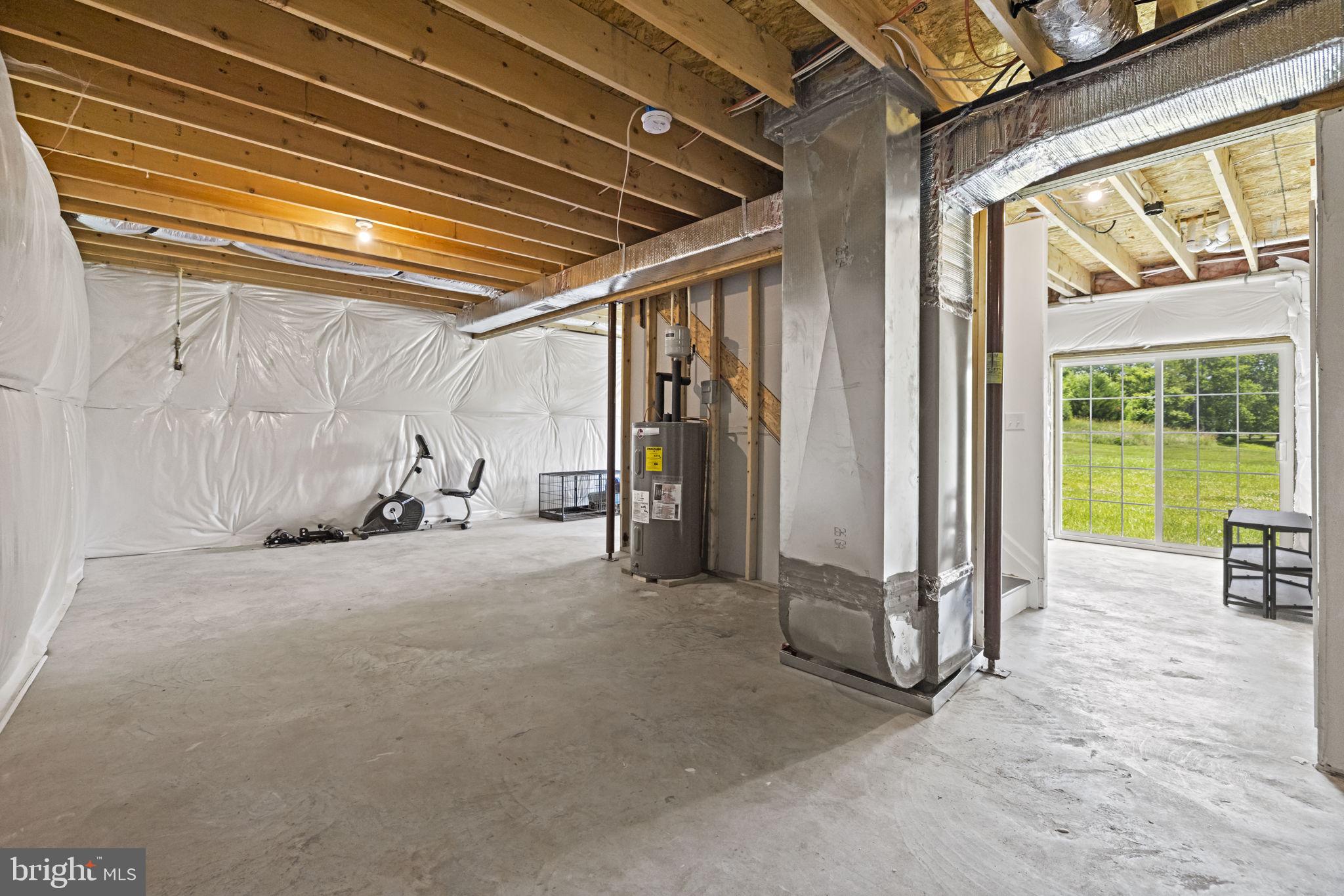 ELIZABETH STATION - Residential