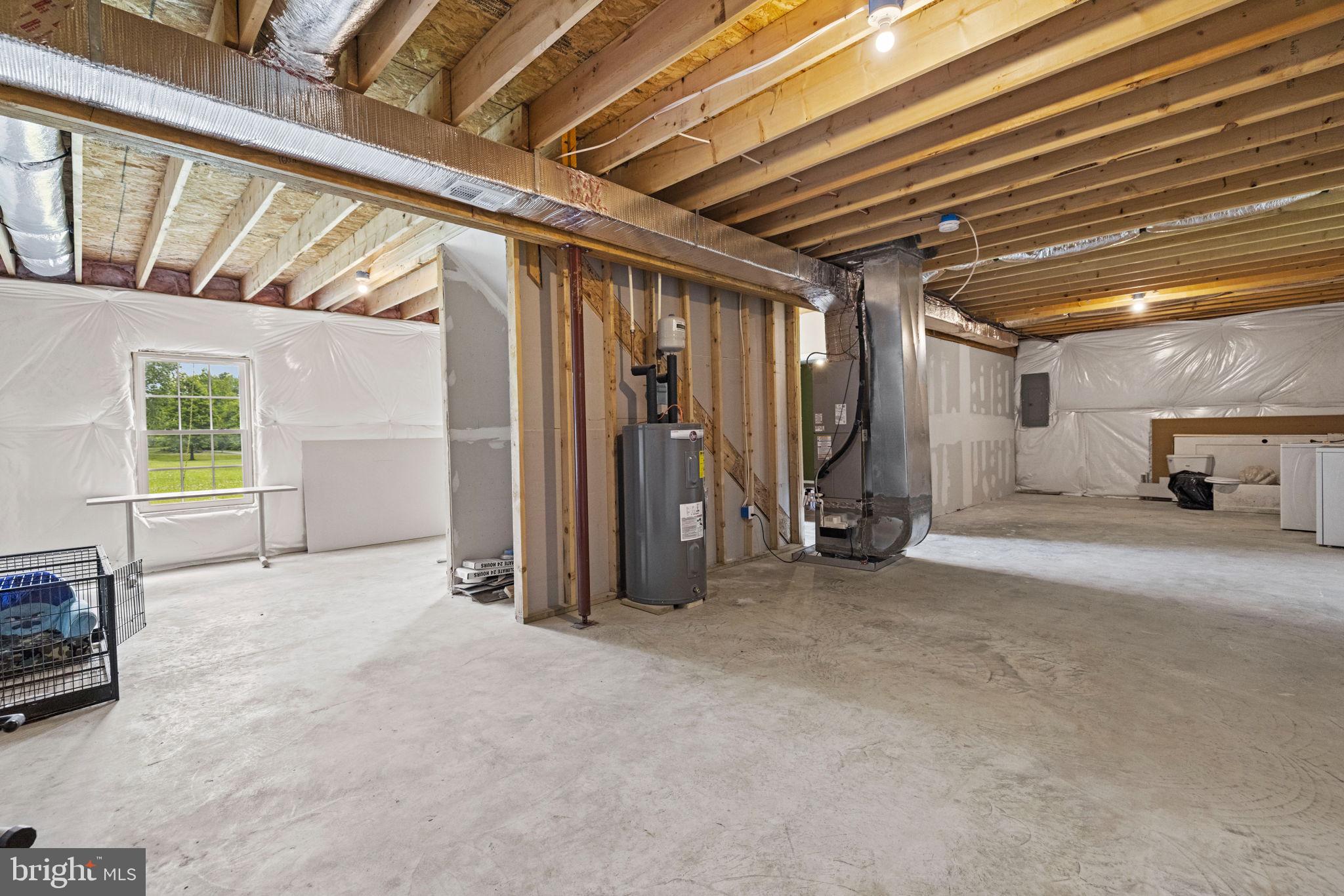 ELIZABETH STATION - Residential