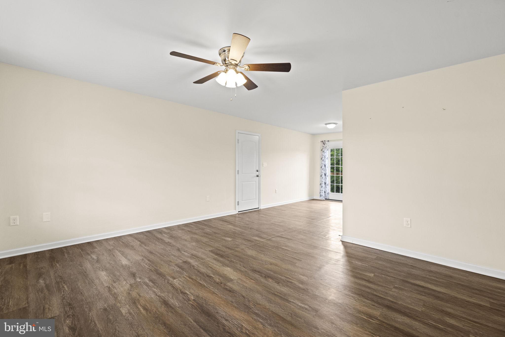 ELIZABETH STATION - Residential