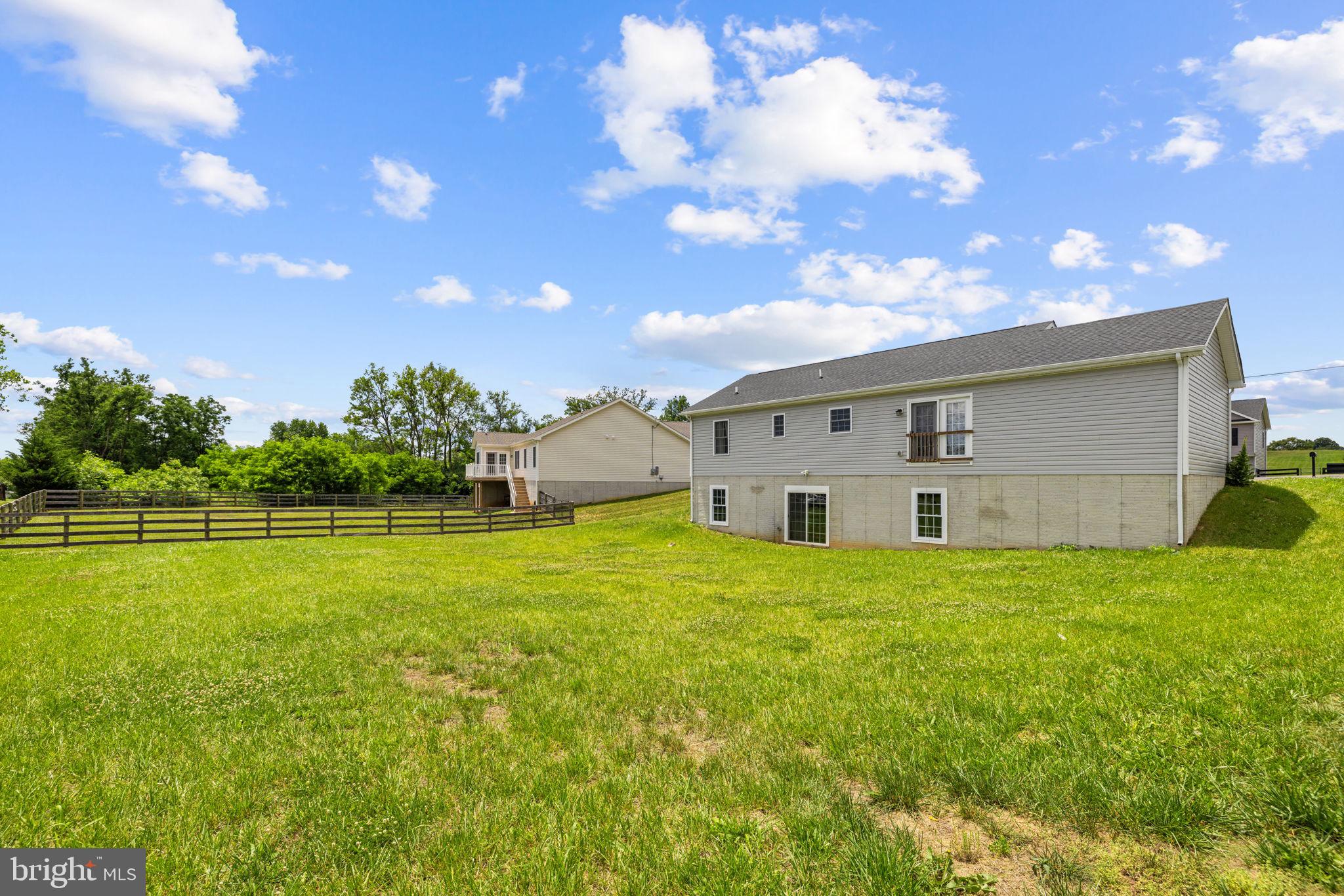 ELIZABETH STATION - Residential