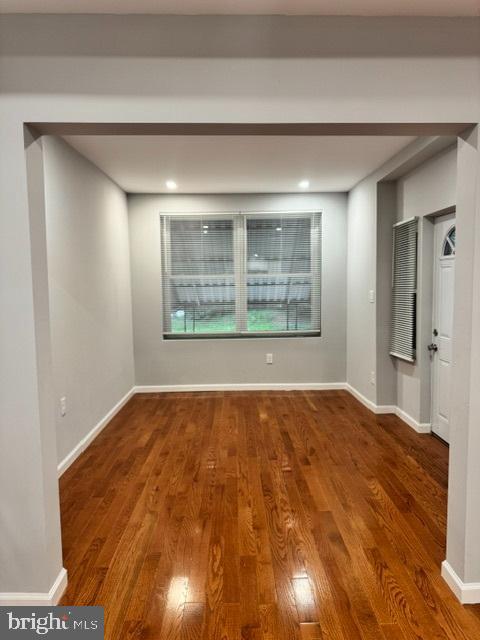 WYNNEFIELD - Residential