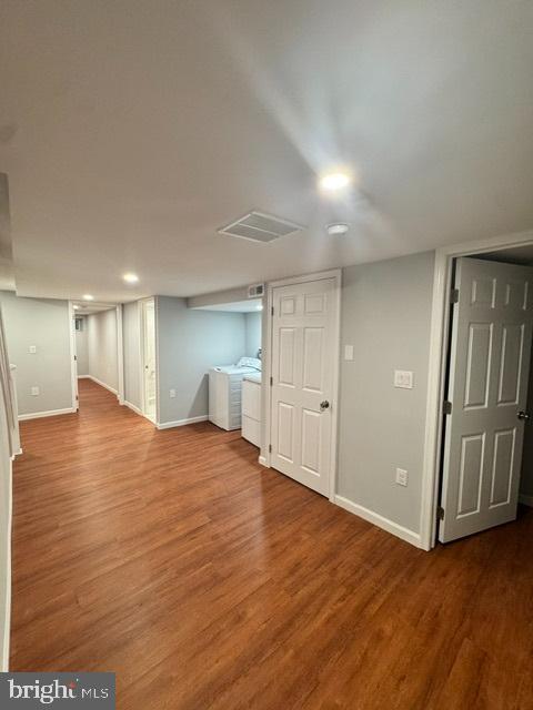 WYNNEFIELD - Residential