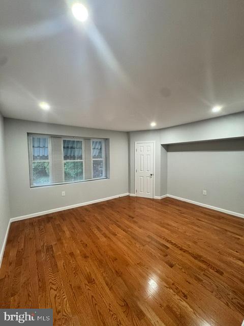 WYNNEFIELD - Residential