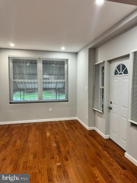 WYNNEFIELD - Residential