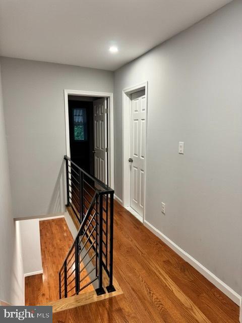 WYNNEFIELD - Residential