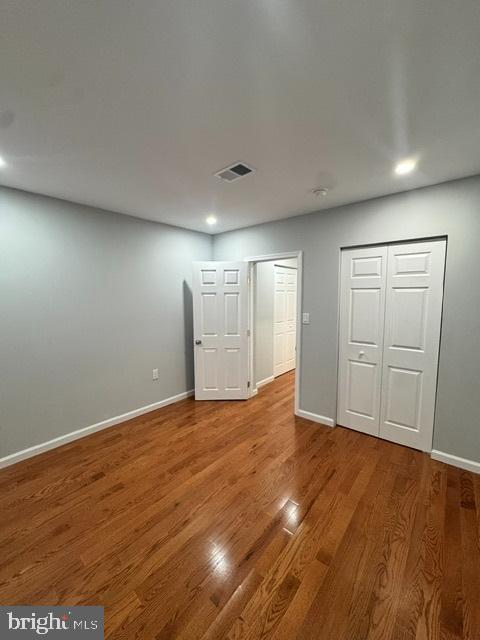 WYNNEFIELD - Residential