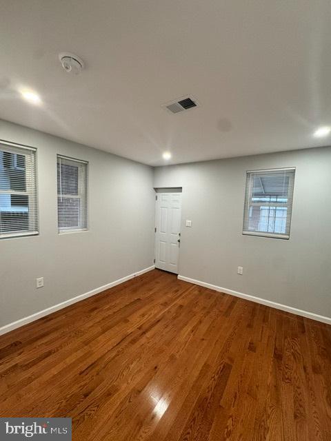 WYNNEFIELD - Residential