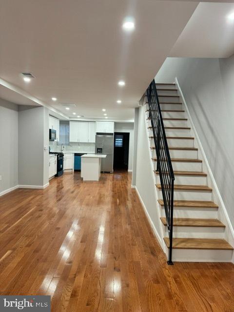 WYNNEFIELD - Residential