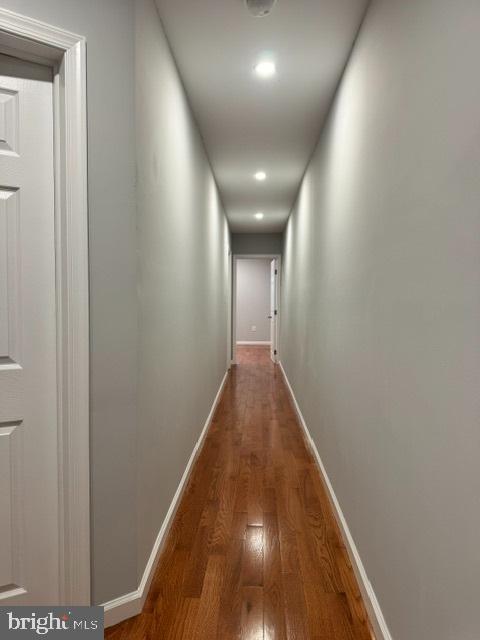 WYNNEFIELD - Residential