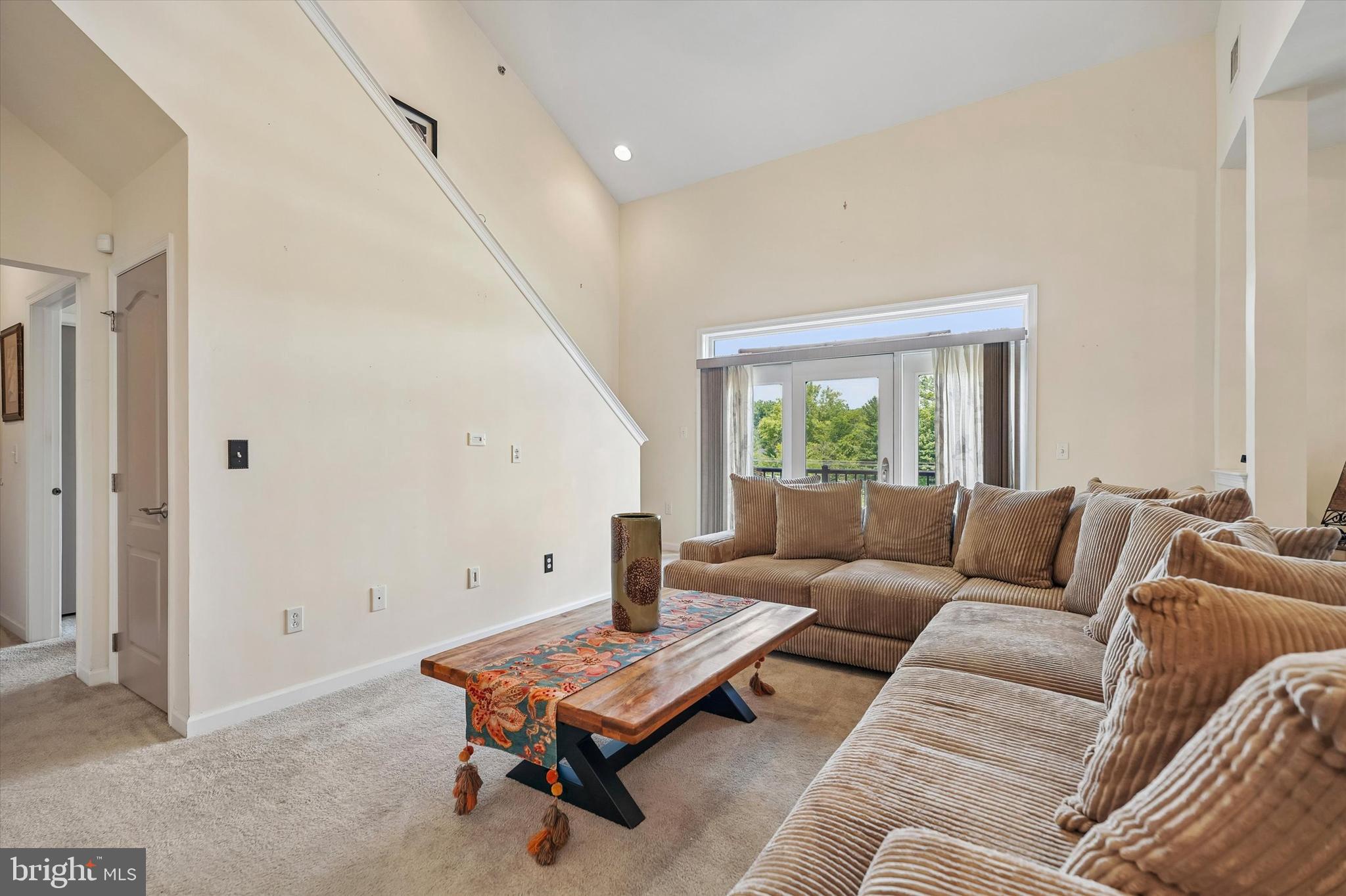 HUNTINGDON VALLEY - Residential
