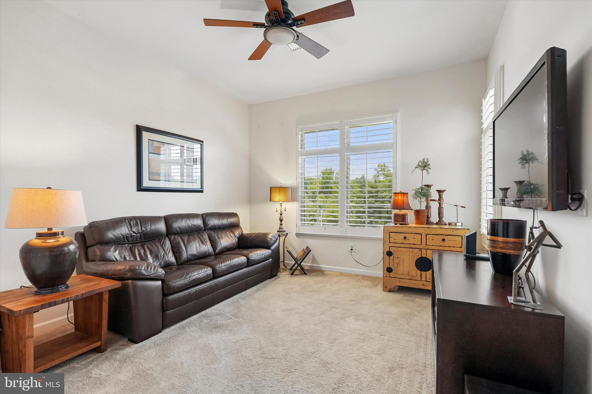 HUNTINGDON VALLEY - Residential