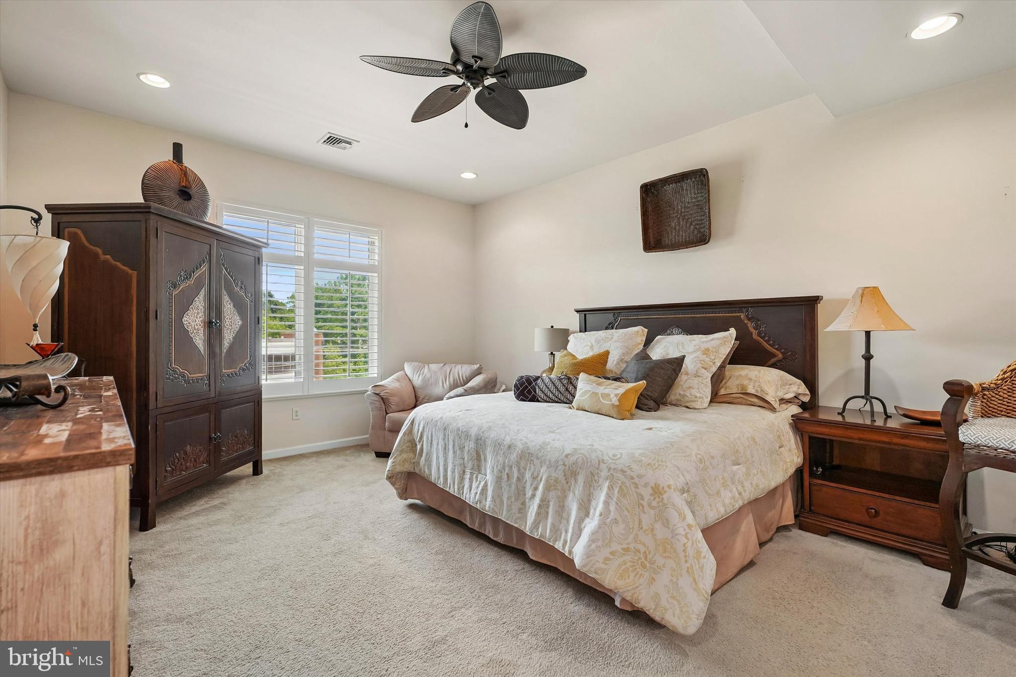 HUNTINGDON VALLEY - Residential