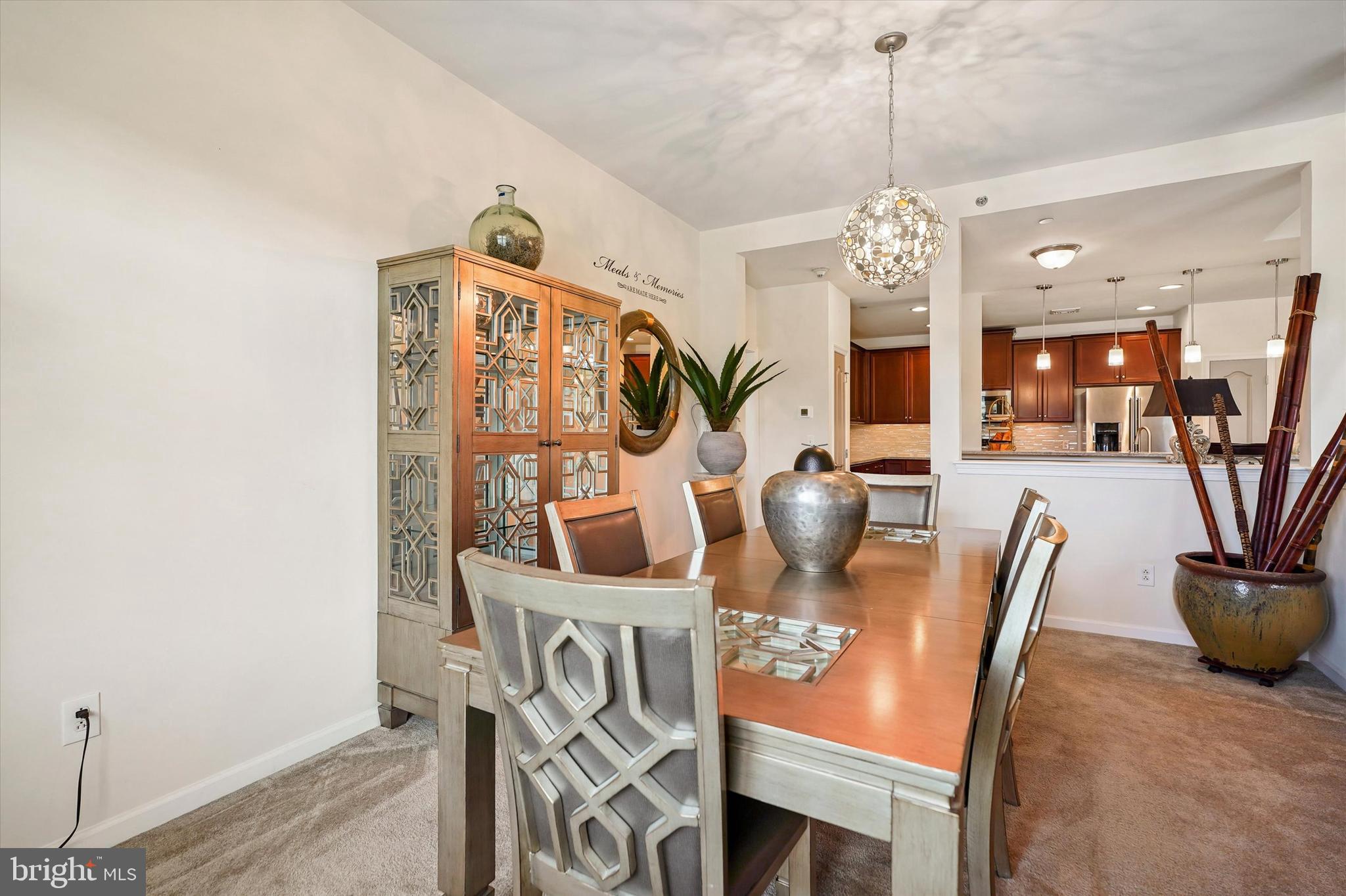 HUNTINGDON VALLEY - Residential