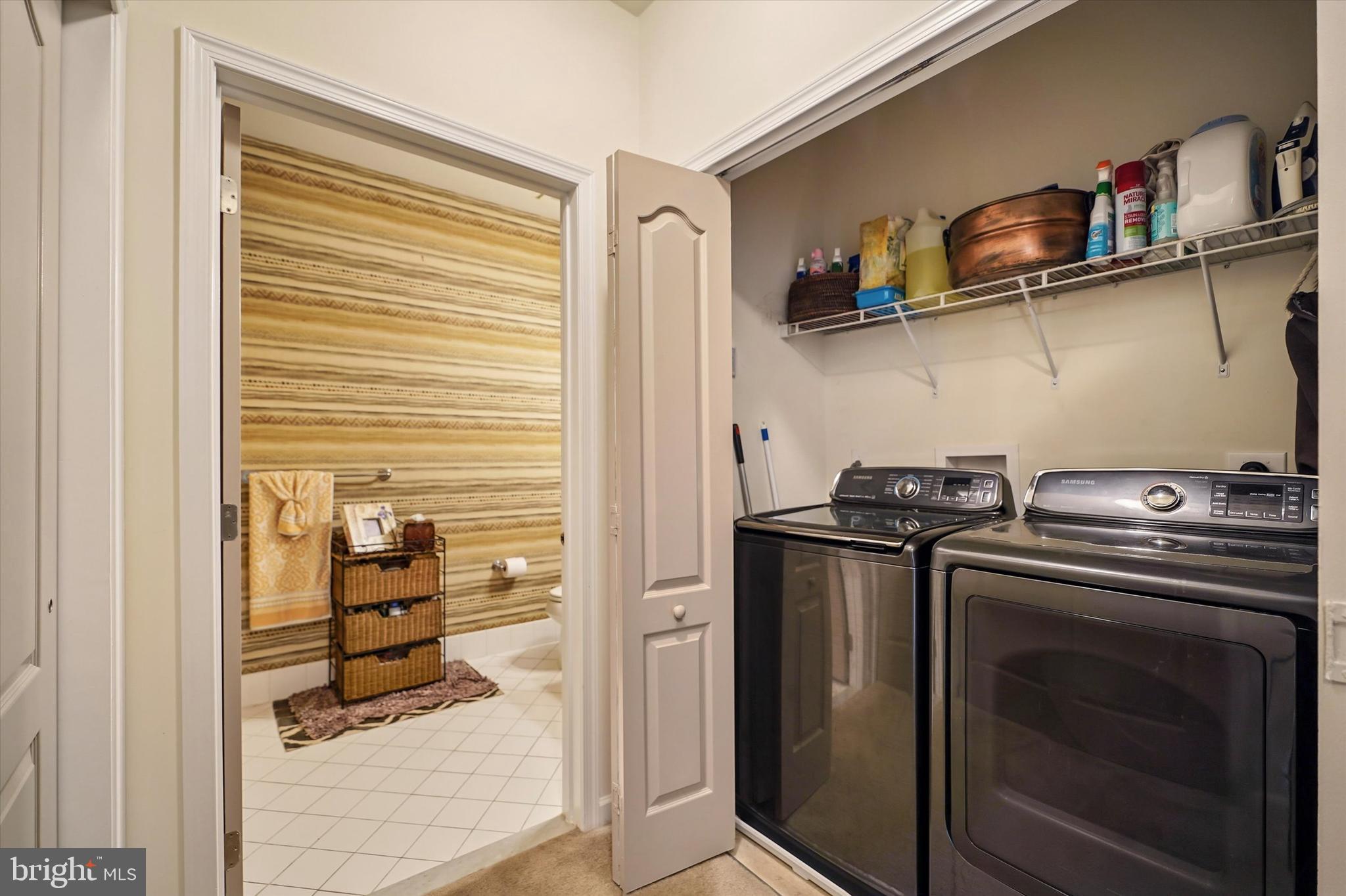 HUNTINGDON VALLEY - Residential
