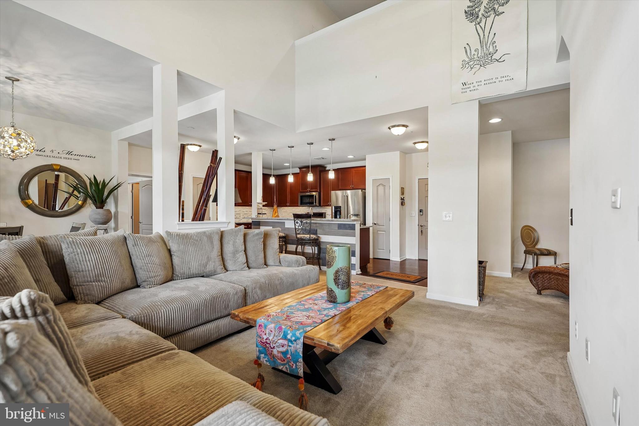 HUNTINGDON VALLEY - Residential
