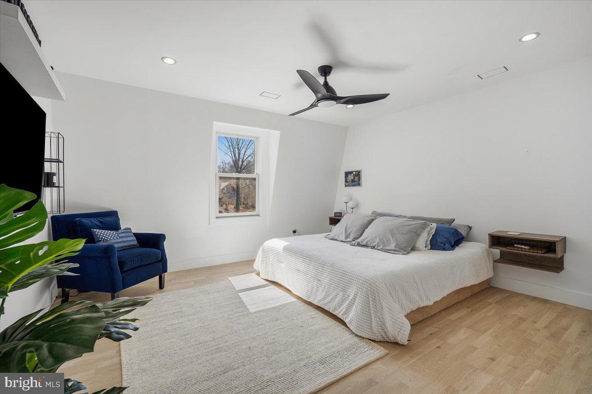 GLEN MILL VILLAGE - Residential