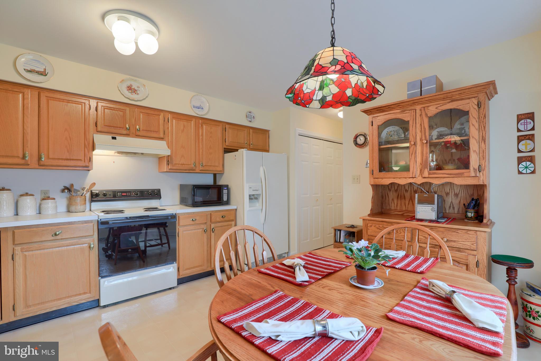 STONE CREEK ESTATES - Residential