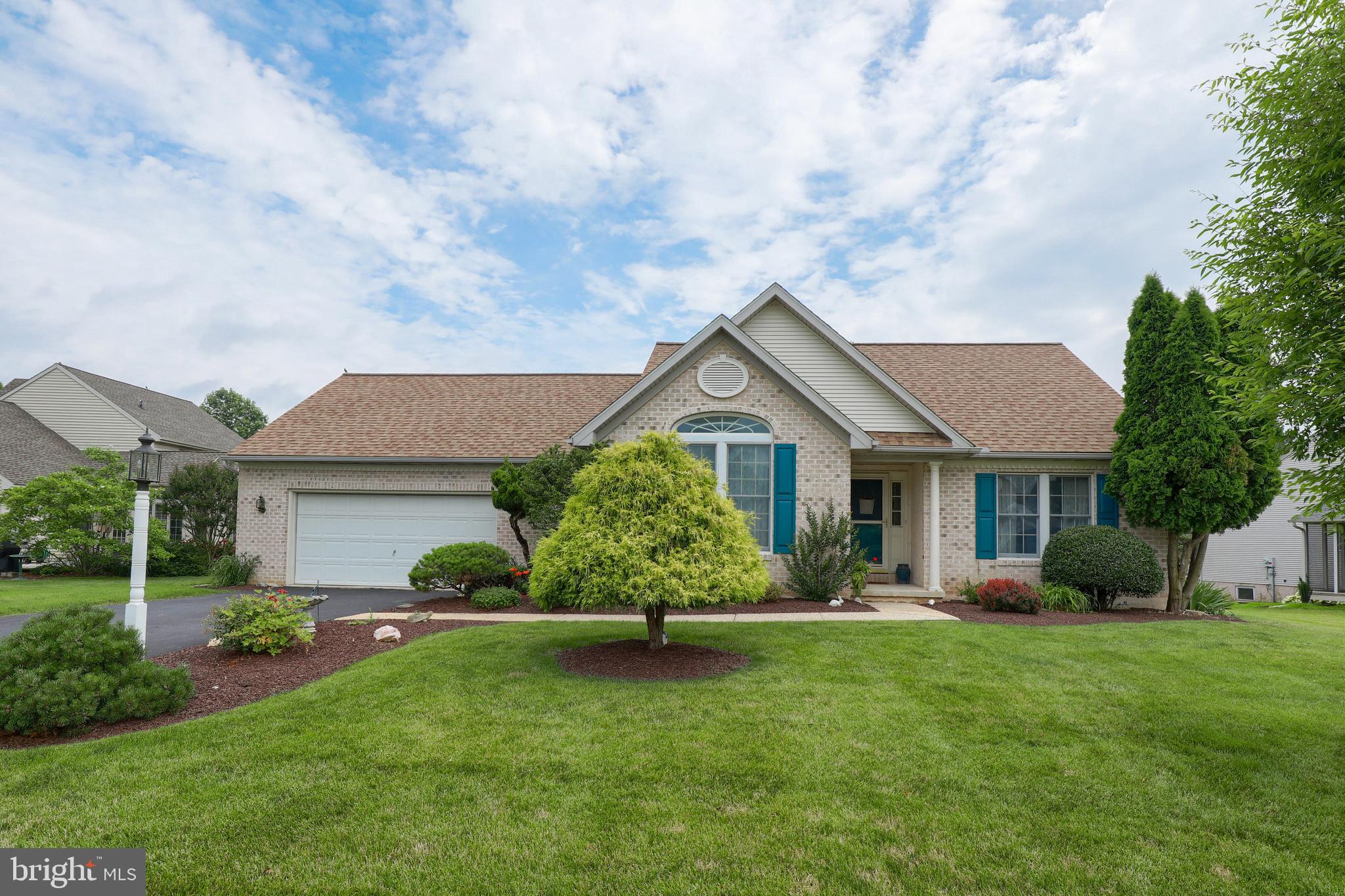 STONE CREEK ESTATES - Residential