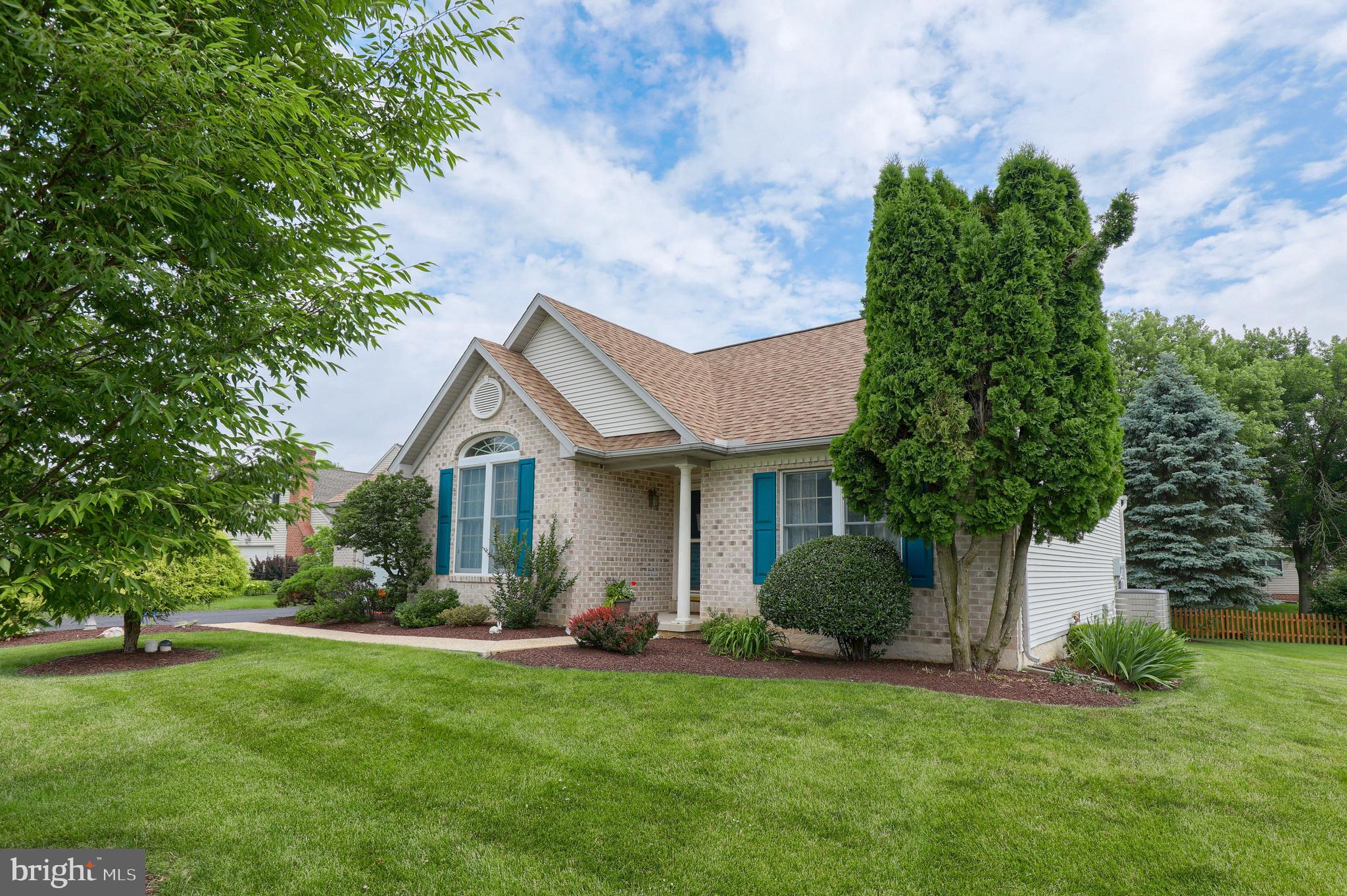 STONE CREEK ESTATES - Residential
