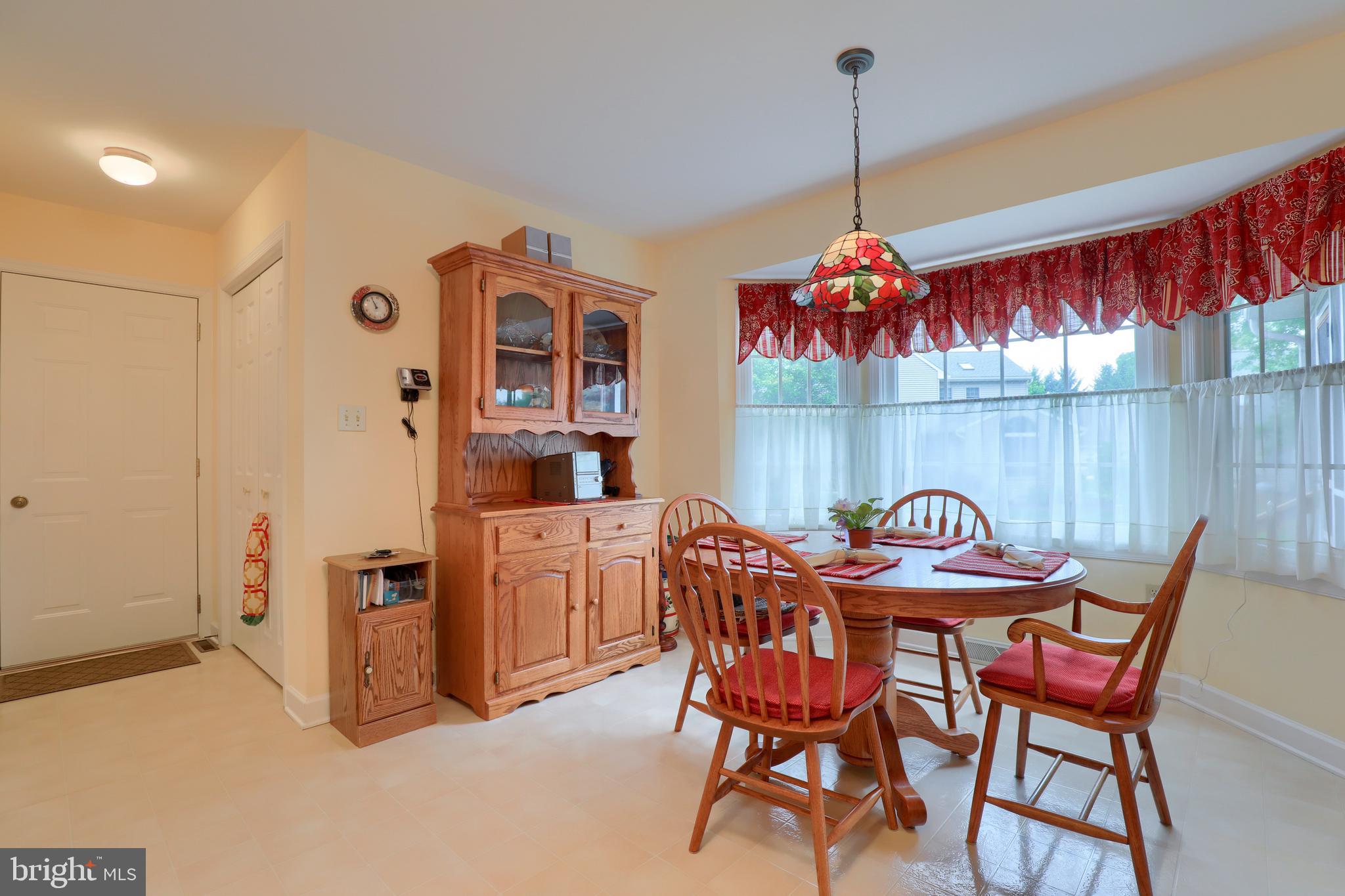 STONE CREEK ESTATES - Residential