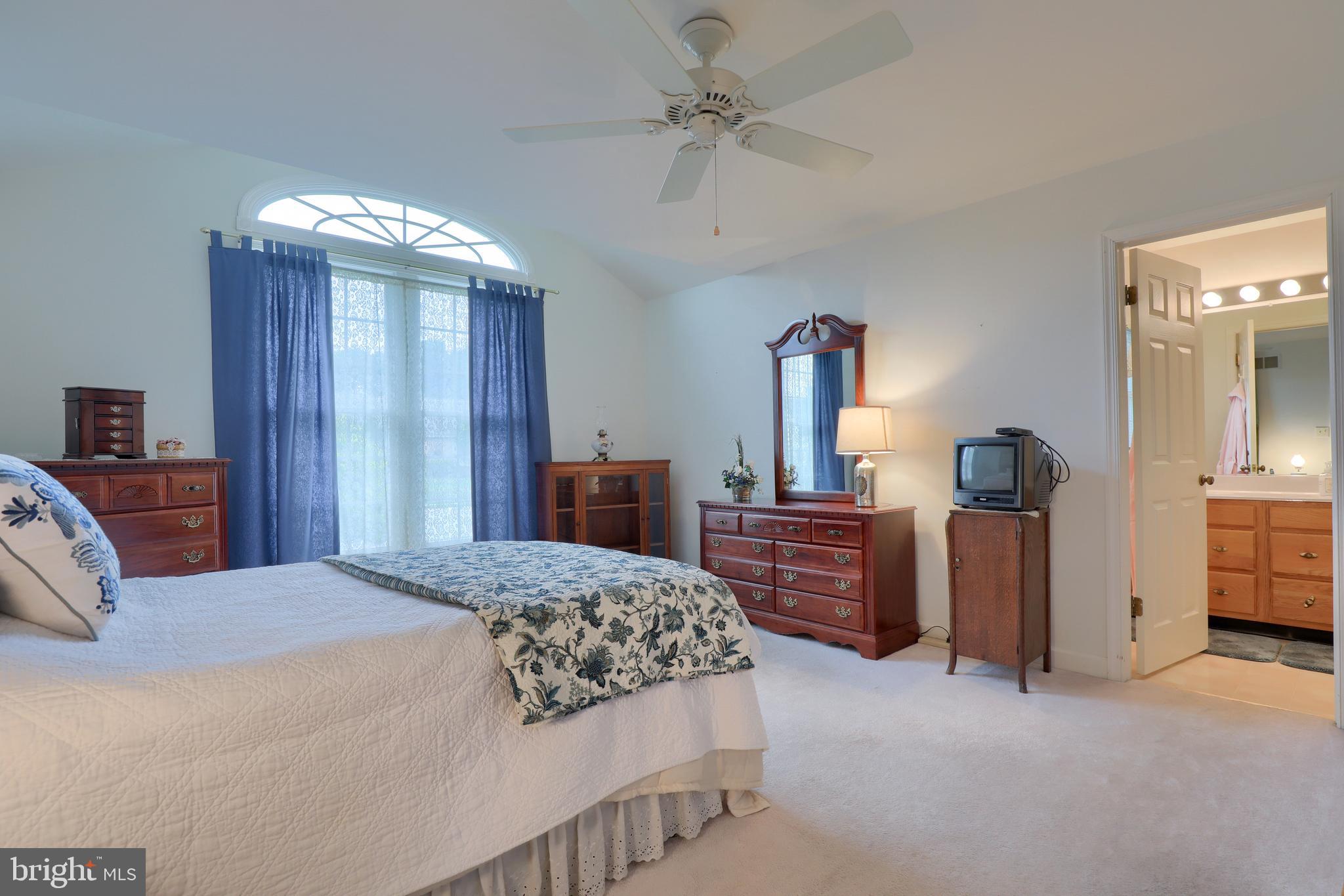 STONE CREEK ESTATES - Residential