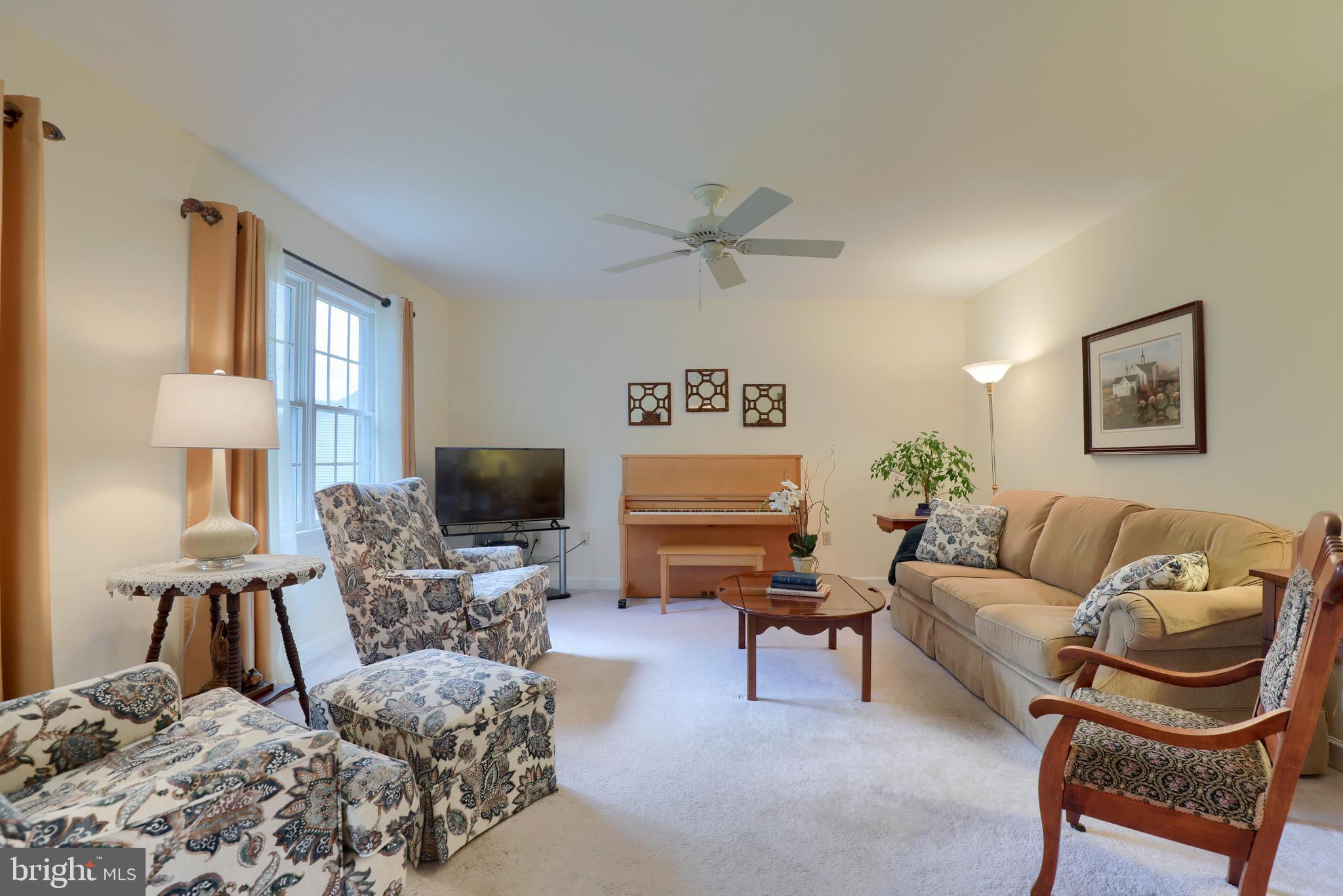 STONE CREEK ESTATES - Residential