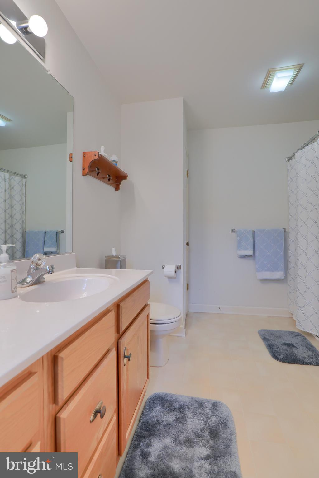 STONE CREEK ESTATES - Residential