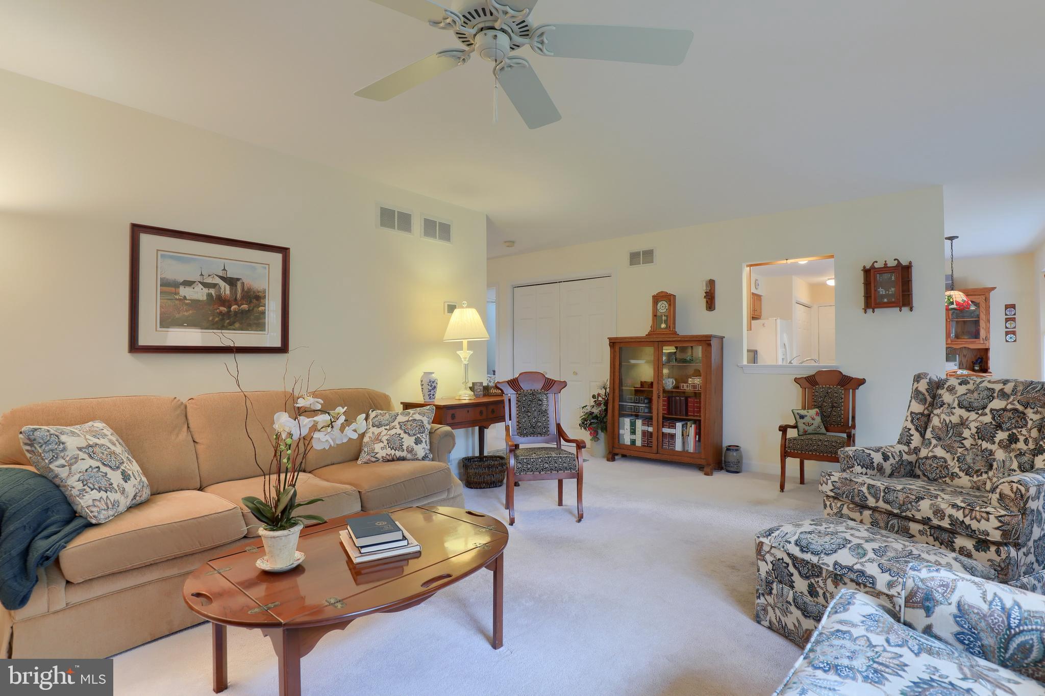 STONE CREEK ESTATES - Residential