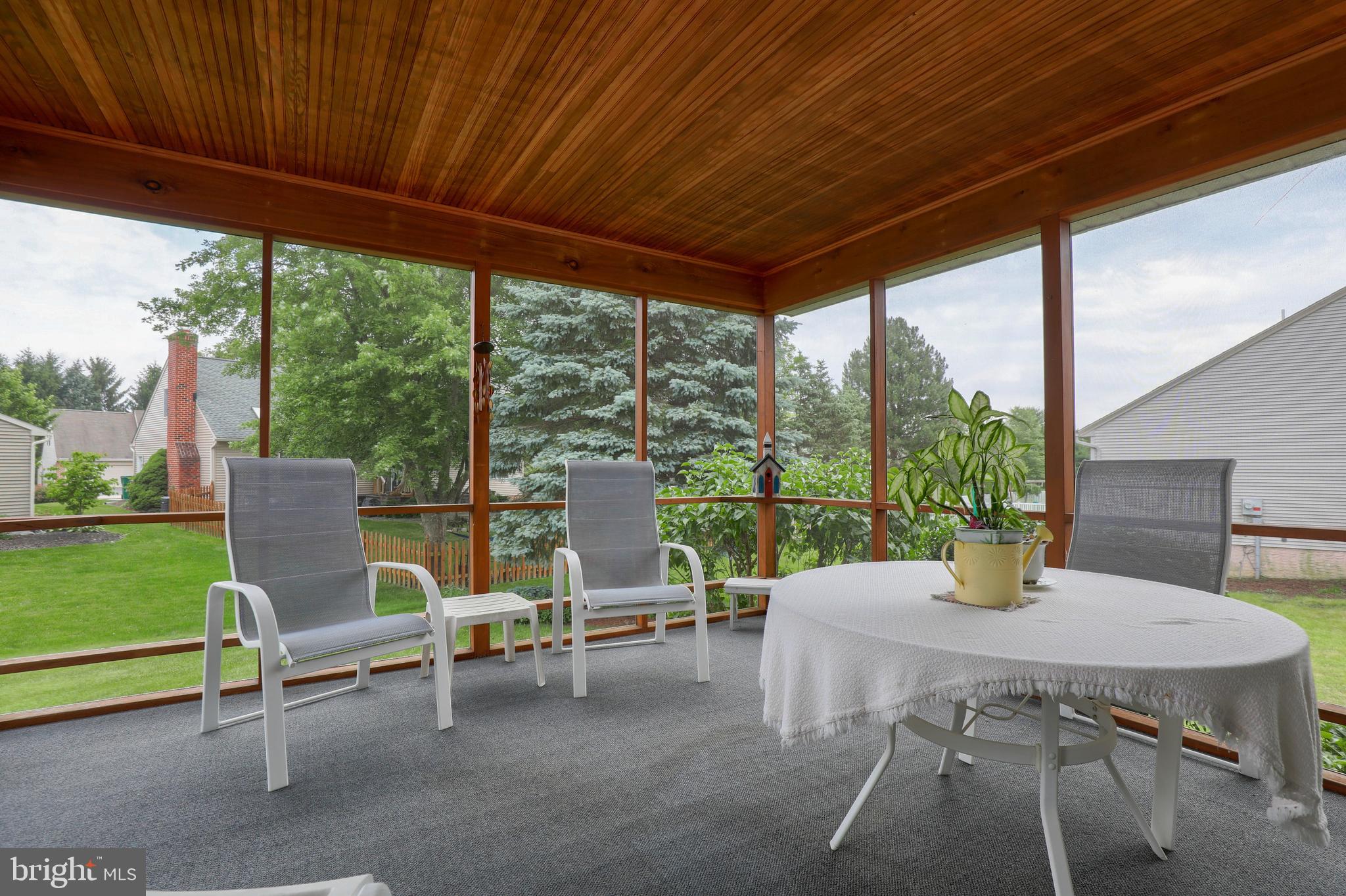 STONE CREEK ESTATES - Residential