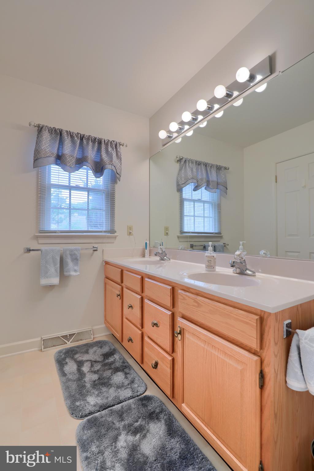 STONE CREEK ESTATES - Residential