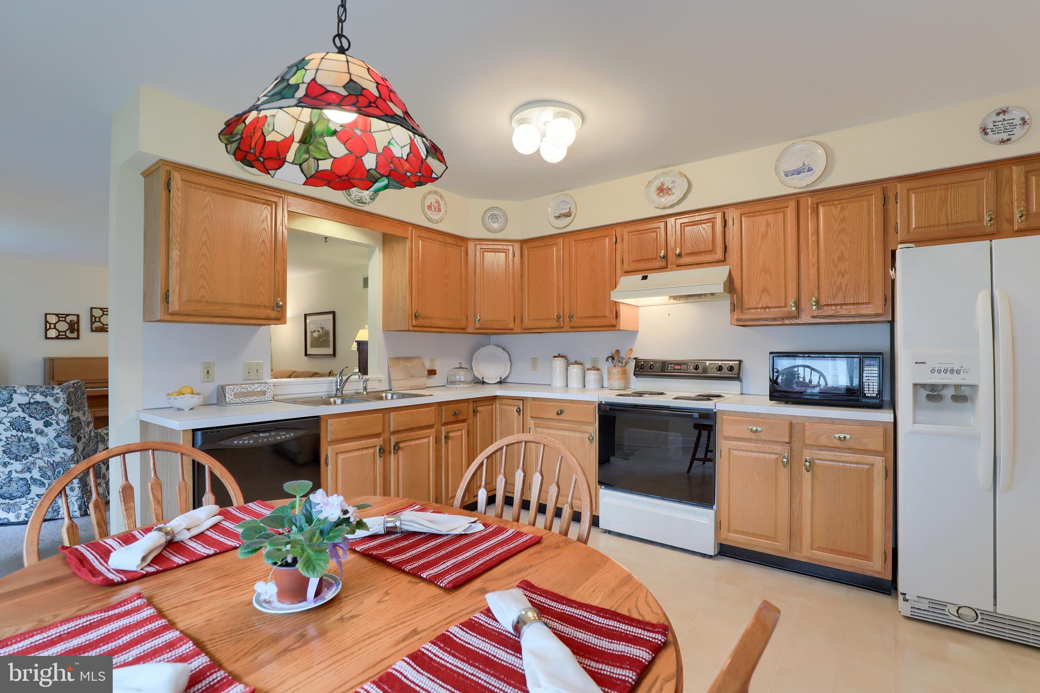 STONE CREEK ESTATES - Residential